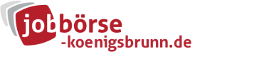 Jobbörse Königsbrunn
